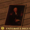 Biografia