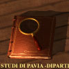 Bibliografia