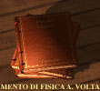 Opere