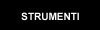 Strumenti