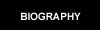 Biography