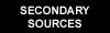 Secondary Sources
