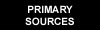 Primary Sources
