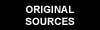 Original Sources