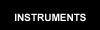 Instruments