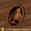 Biografia