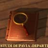 Bibliografia