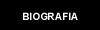 Biografia