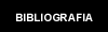 Bibliografia