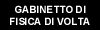 Gabinetto di fisica di Volta