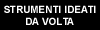 Strumenti ideati da Volta