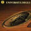 Biografia