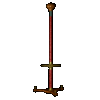 PLATE CONDENSER