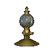 EUDIOMETER