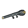 ELECTRIC PISTOL