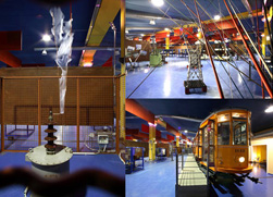 Museo della Tecnica Elettrica